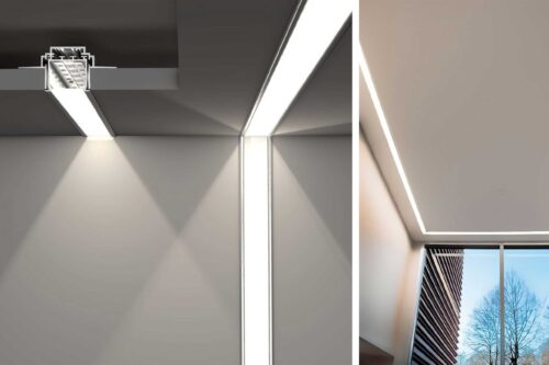 led-diffuser-and-line-light-guide-complete-guide-10 دیفیوزر پلیکربنات