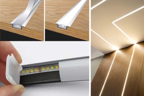 led-diffuser-and-line-light-guide-complete-guide-12 دیفیوزر LED