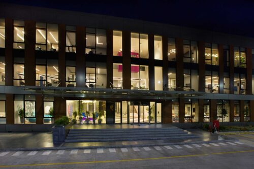 light-lines-in-modern-offices-office-lighting-14pg لاین نوری
