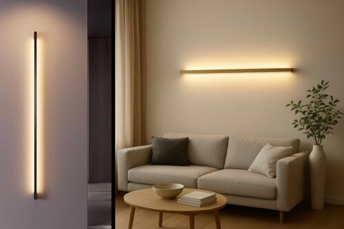 light-wall-sconce-beauty-in-interior-lighting-01 دیوارکوب نوری