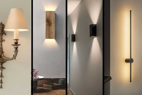 light-wall-sconce-beauty-in-interior-lighting-03 چراغ دیواری مدرن