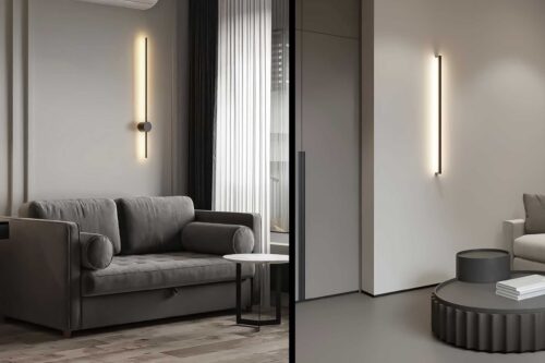 light-wall-sconce-beauty-in-interior-lighting-05jpg دیوارکوب مدرن