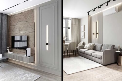 light-wall-sconce-beauty-in-interior-lighting-07jpg چراغ دیواری
