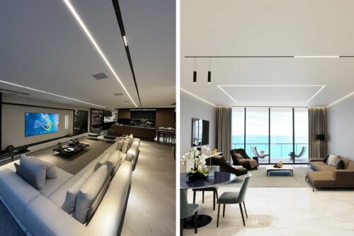 linear-light-or-magnetic-light-modern-lighting-01 چراغ خطی