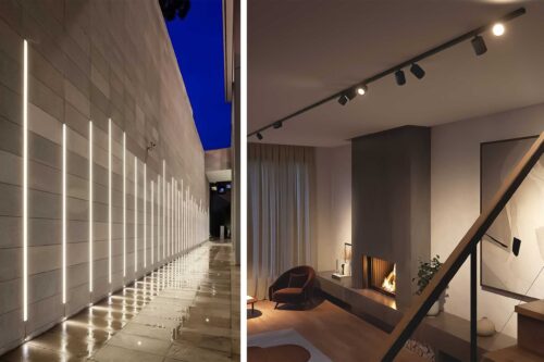 linear-light-or-magnetic-light-modern-lighting-04 چراغ خطی مگنتی