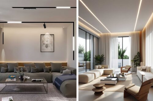 linear-light-or-magnetic-light-modern-lighting-05 چراغ مگنتی