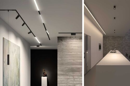 linear-light-or-magnetic-light-modern-lighting-06 چراغ خطی