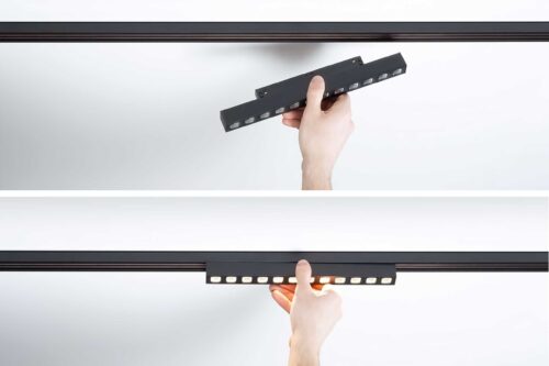 magnetic-lamp-with-lens-22-cm-12-watts-04jpg چراغ لنزدار