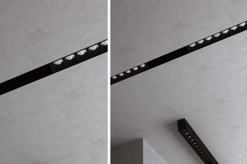 magnetic-lens-light-11-cm-6-watts-06 چراغ مگنتی خطی