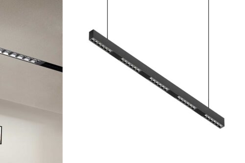 magnetic-lens-light-11-cm-6-watts-07 چراغ مگنتی لنزدار