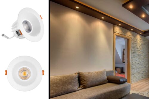 modern-halogen-with-surface-mounted-halogen-frame-01 هالوژن مدرن