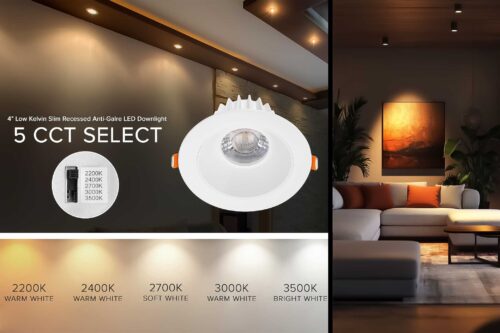 modern-halogen-with-surface-mounted-halogen-frame-05 چراغ سقفی روکار