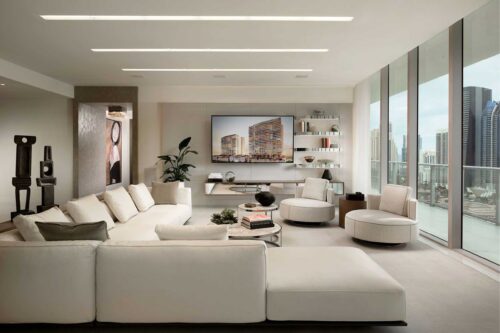 reception-ceiling-light-line-complete-guide-01 لاین نوری سقف پذیرایی