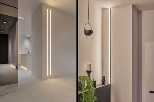 recessed-and-surface-mounted-linear-lights-01 چراغ خطی توکار