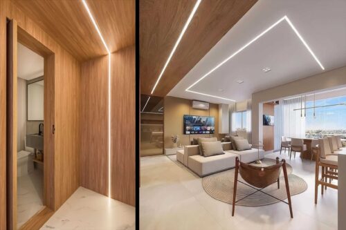 recessed-and-surface-mounted-linear-lights-03 چراغ خطی