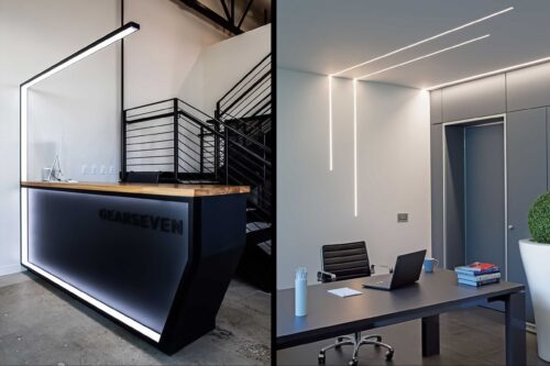 recessed-and-surface-mounted-linear-lights-05 لاینر سقفی