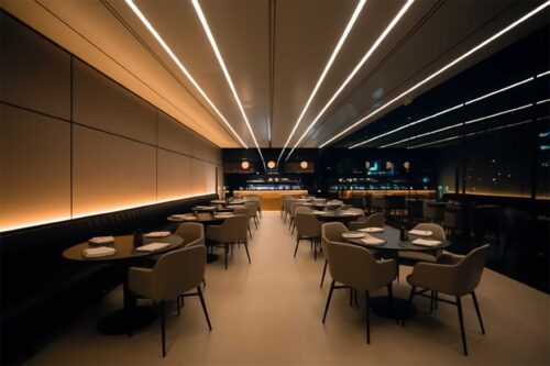 restaurant-lighting-expert-design-guide-01 نورپردازی رستوران