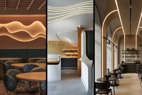 restaurant-lighting-expert-design-guide-02 طراحی نور رستوران