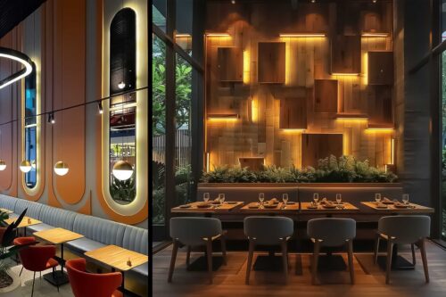 restaurant-lighting-expert-design-guide-06jpg تجهیزات نورپردازی رستوران