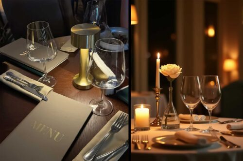restaurant-lighting-expert-design-guide-08jpg تجهیزات نورپردازی رستوران