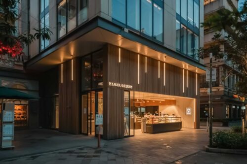 restaurant-lighting-expert-design-guide-10jpg نورپردازی هوشمند رستوران