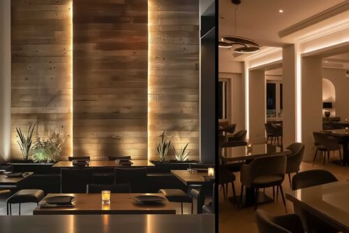 restaurant-lighting-expert-design-guide-11jpg رستوران