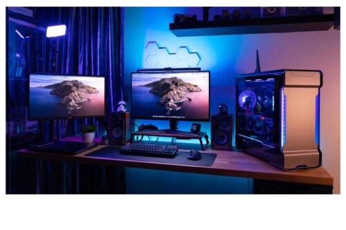 rgb-colored-liner-colored-linear-lights-01 چراغ خطی RGB