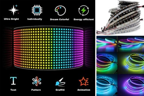 rgb-colored-liner-colored-linear-lights-04 نور خطی رنگی