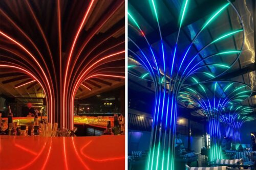 rgb-colored-liner-colored-linear-lights-05 چراغ خطی
