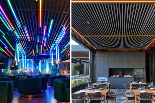 rgb-colored-liner-colored-linear-lights-06 چراغ RGB