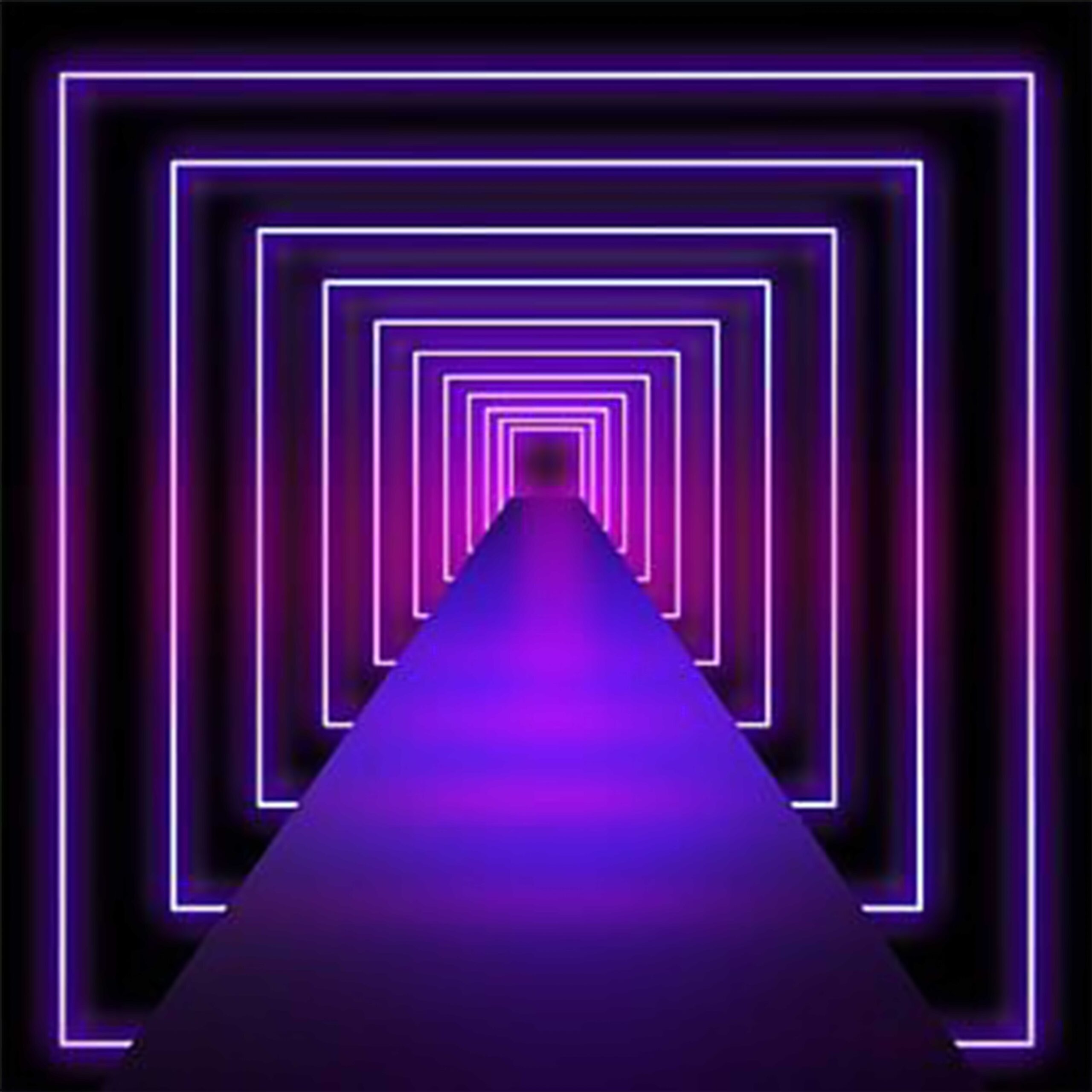 15 لاینر رنگی RGB لاینر رنگی RGB,چراغ خطی RGB,نور خطی رنگی,چراغ RGB,لاینر RGB در دنیای طراحی داخلی مدرن، نورپردازی دیگر صرفاً یک ابزار روشنایی نیست؛ بلکه به یکی از عناصر کلیدی در شکلدهی به فضا، ایجاد حس و حال، و تقویت هویت بصری تبدیل شده است. در این میان، چراغهای خطی رنگی RGB یا همان لاینرهای رنگی، بهعنوان یکی از پیشرفتهترین و زیباترین ابزارهای نورپردازی، جایگاه ویژهای در طراحی فضاهای داخلی پیدا کردهاند. این مقاله به بررسی جامع کاربردها، مزایا، ویژگیهای فنی و نکات اجرایی لاینرهای RGB در طراحی داخلی میپردازد. لاینر رنگی RGB