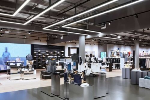 store-lighting-store-lighting-design-lighting-01 نورپردازی فروشگاهی