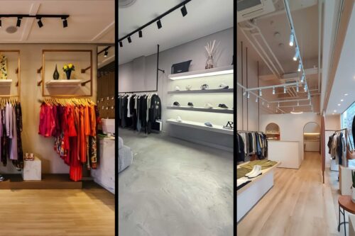 store-lighting-store-lighting-design-lighting-02 نورپردازی تجاری