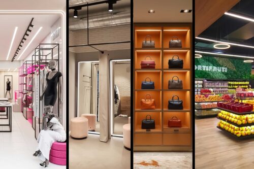 store-lighting-store-lighting-design-lighting-03 طراحی نور در فروشگاه