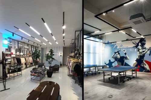 store-lighting-store-lighting-design-lighting-05 چراغ ریلی مگنتی