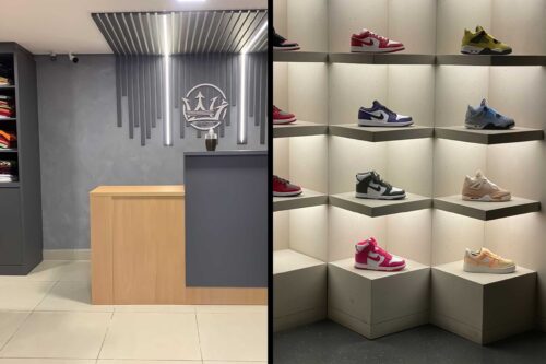 store-lighting-store-lighting-design-lighting-06 نورپردازی