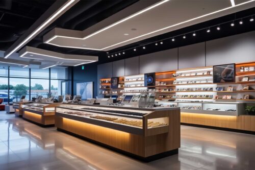 store-lighting-store-lighting-design-lighting-07 نورپردازی