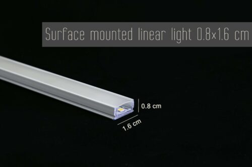 surface-mounted-linear-light-0-8×1-6-cm-01 چراغ خطی روکار