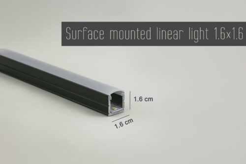 surface-mounted-linear-light-1-6×1-6-01 چراغ خطی روکار