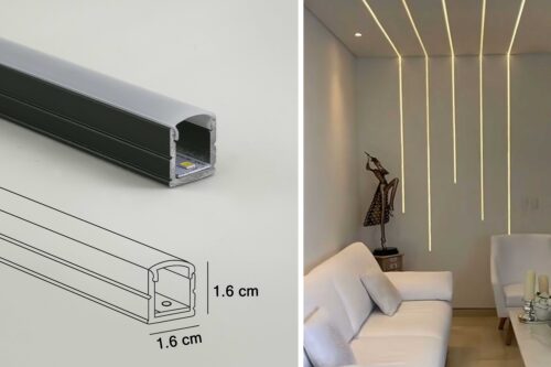 surface-mounted-linear-light-1-6×1-6-05 چراغ خطی روکار