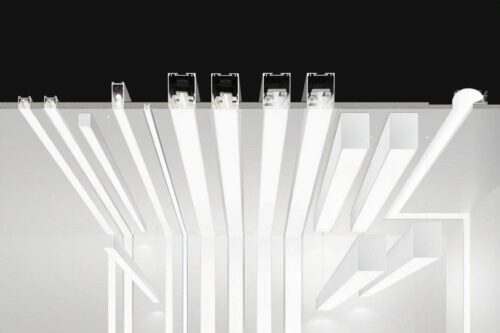 buying-optical-lines-and-buying-linear-lights-01- خرید لاین نوری