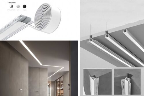 buying-optical-lines-and-buying-linear-lights-02- خرید چراغ خطی