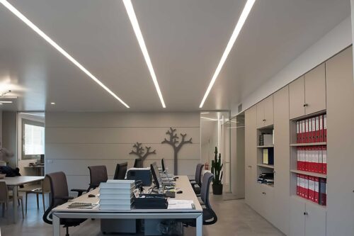 buying-optical-lines-and-buying-linear-lights-05- لاین نوری صمصام