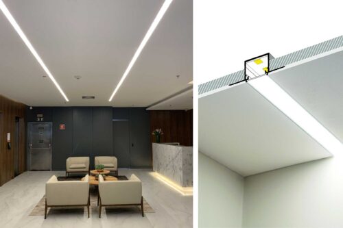 buying-optical-lines-and-buying-linear-lights-06- خرید لاین نوری