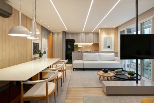 buying-optical-lines-and-buying-linear-lights-07- قیمت لاین نوری