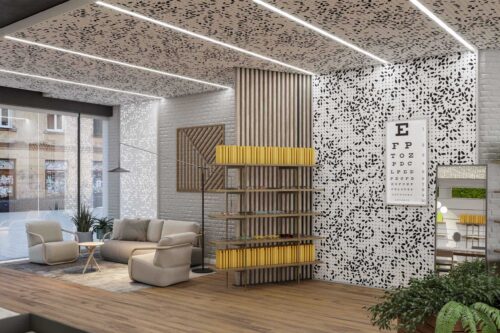 ceiling-lighting-without-a-canopy-02 نورپردازی سقف