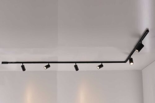 cylindrical-magnetic-lamp-and-rail-lamp-01 چراغ مگنتی استوانهای