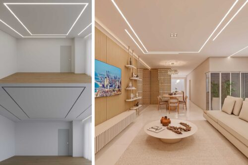 knauf-light-line-and-knauf-ceiling-light-line-07jpg لاین نوری کناف