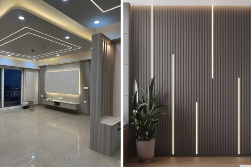 knauf-light-line-and-knauf-ceiling-light-line-08jpg نور خطی کناف