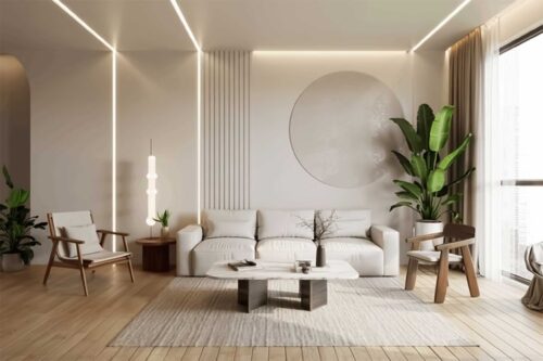 knauf-light-line-and-knauf-ceiling-light-line-10jpg نورپردازی خطی کناف